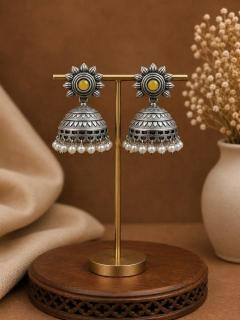 Premium Earrings Chhattisgarh jewelry vendors